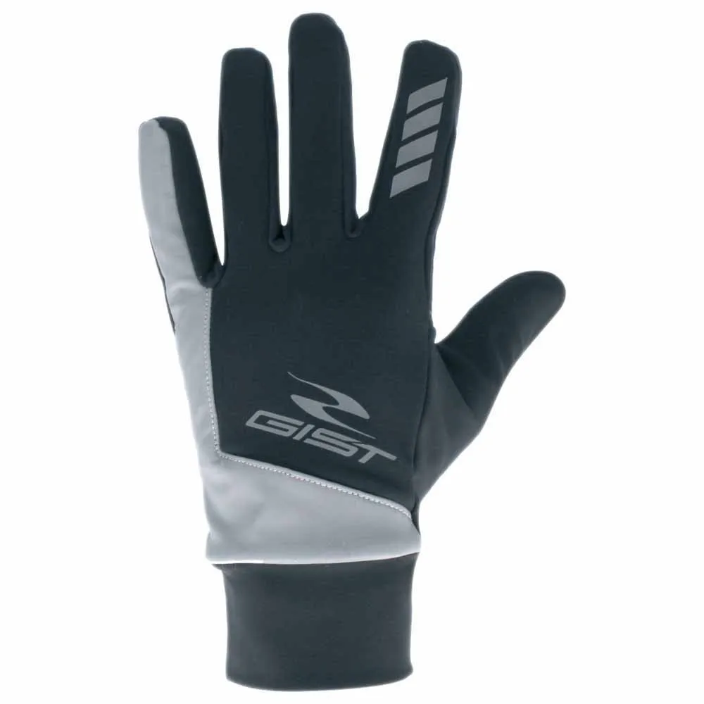 Gist Reflex Handschuhe Gist Reflex Handschuhe