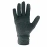 Gist Reflex Handschuhe