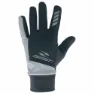 Gist Reflex Handschuhe