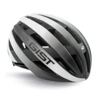 Gist Revol Helm Gist Revol Helm