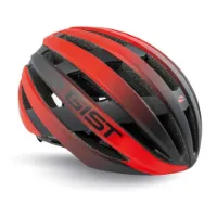 Gist Revol Helm Gist Revol Helm