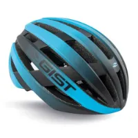 Gist Revol Helm Gist Revol Helm
