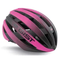 Gist Revol Helm Gist Revol Helm