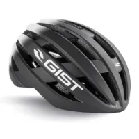 Gist Revol Helm Gist Revol Helm