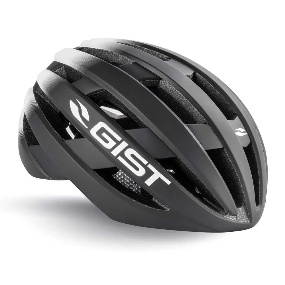 Gist Revol Helm Gist Revol Helm