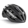 Gist Revol Helm