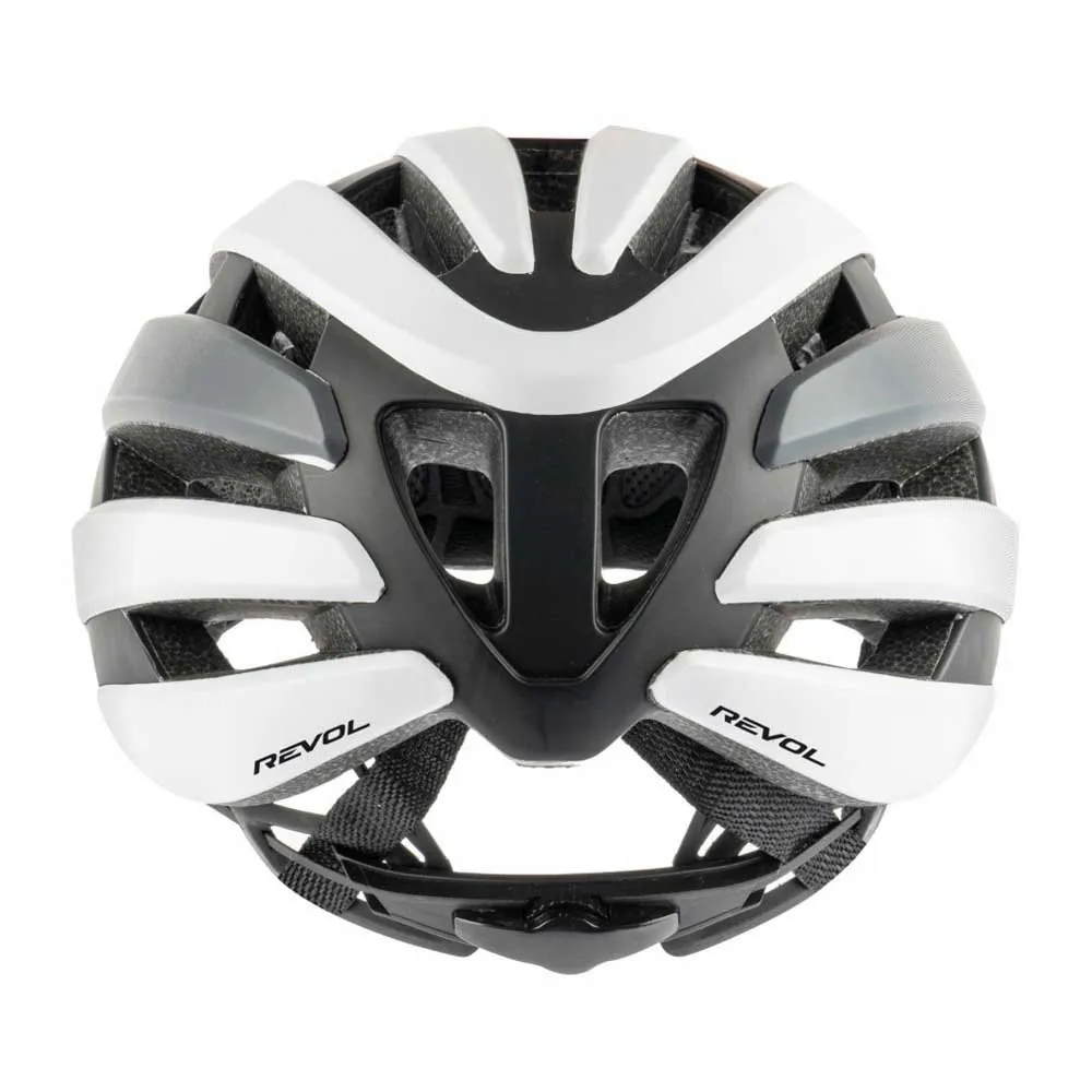 Gist Revol Helm Gist Revol Helm