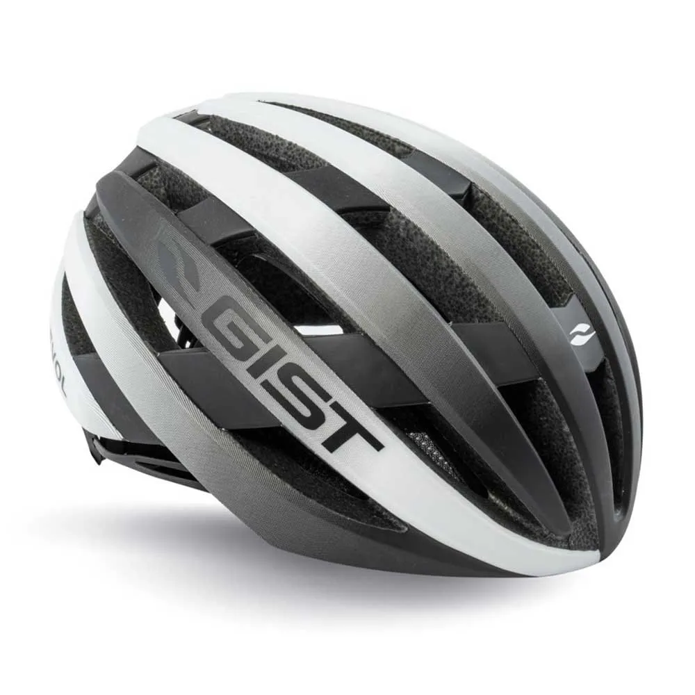 Gist Revol Helm Gist Revol Helm