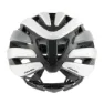 Gist Revol Helm