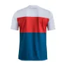 Gist Ride Fast Hills Kurzarm-t-shirt