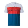 Gist Ride Fast Hills Kurzarm-t-shirt