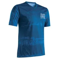 Gist Ride Fast Kurzarm-t-shirt Gist Ride Fast Kurzarm-t-shirt