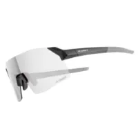 Gist Rocket Photochrome Sonnenbrille Gist Rocket Photochrome Sonnenbrille