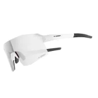 Gist Rocket Photochrome Sonnenbrille Gist Rocket Photochrome Sonnenbrille
