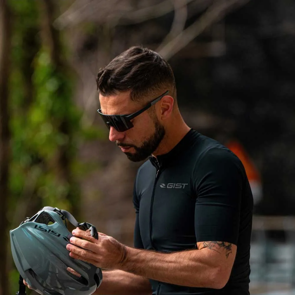 Gist Rocket Photochrome Sonnenbrille Gist Rocket Photochrome Sonnenbrille