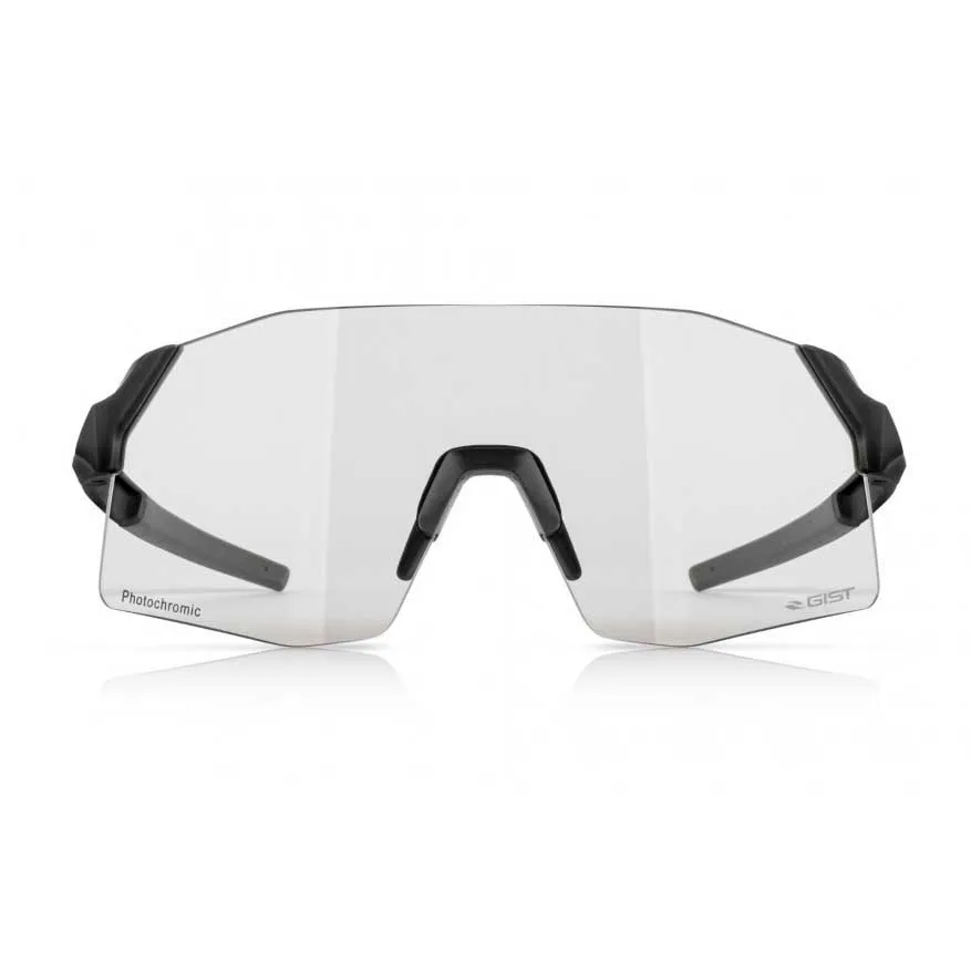 Gist Rocket Photochrome Sonnenbrille Gist Rocket Photochrome Sonnenbrille