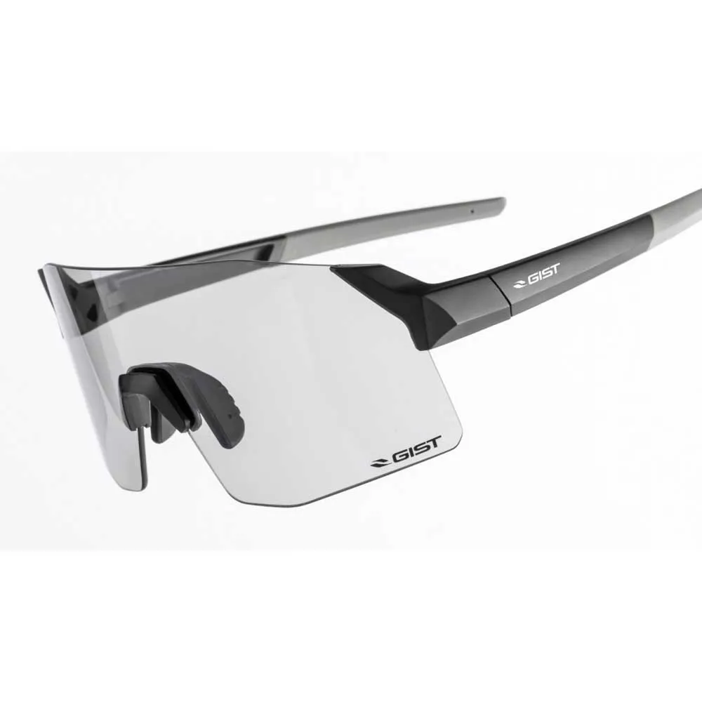 Gist Rocket Photochrome Sonnenbrille Gist Rocket Photochrome Sonnenbrille
