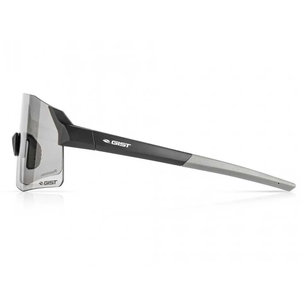 Gist Rocket Photochrome Sonnenbrille Gist Rocket Photochrome Sonnenbrille