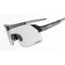 Gist Rocket Photochrome Sonnenbrille