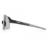 Gist Rocket Photochrome Sonnenbrille