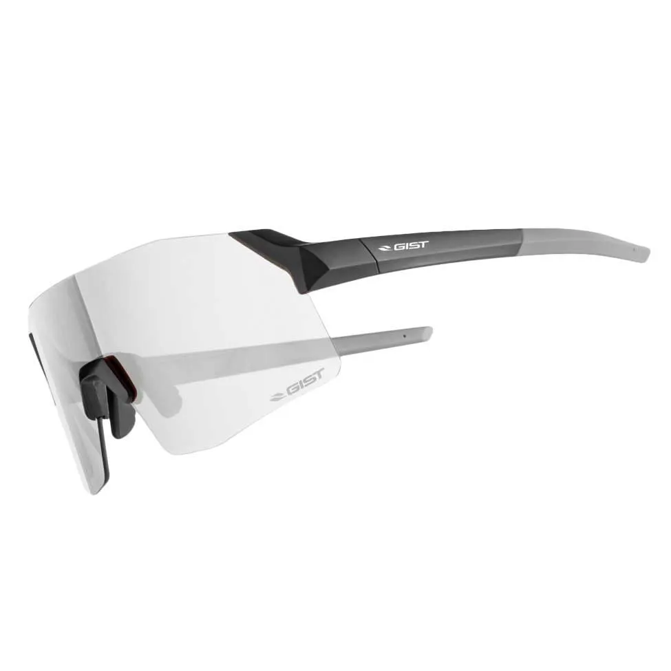 Gist Rocket Photochrome Sonnenbrille Gist Rocket Photochrome Sonnenbrille