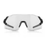 Gist Rocket Photochrome Sonnenbrille
