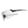 Gist Rocket Photochrome Sonnenbrille