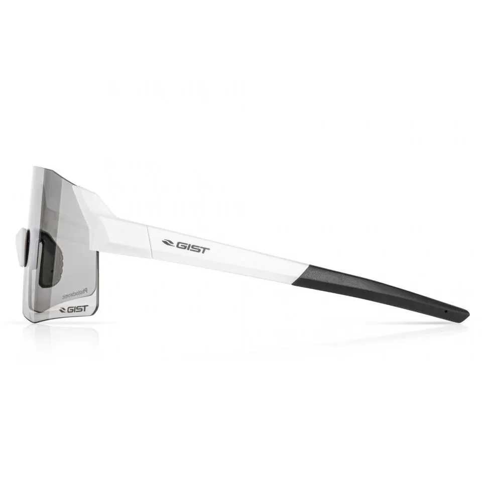 Gist Rocket Photochrome Sonnenbrille Gist Rocket Photochrome Sonnenbrille