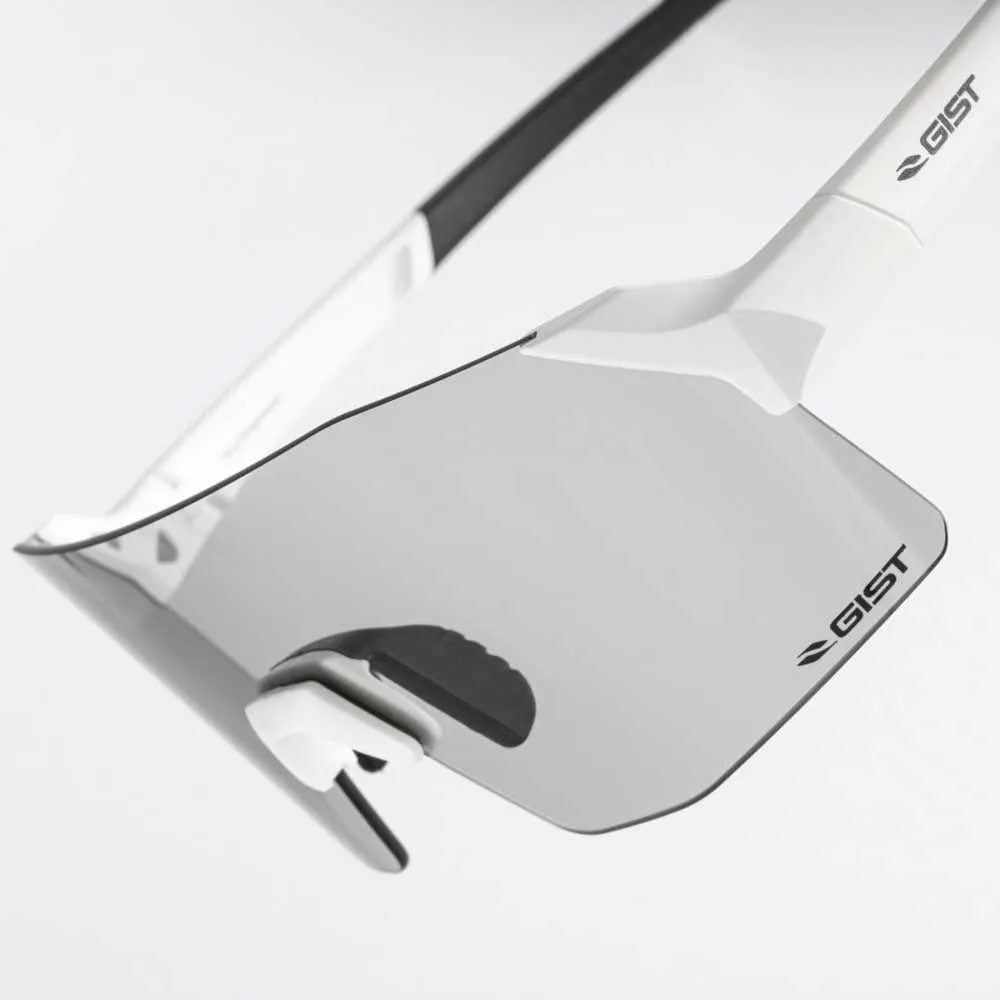 Gist Rocket Photochrome Sonnenbrille Gist Rocket Photochrome Sonnenbrille