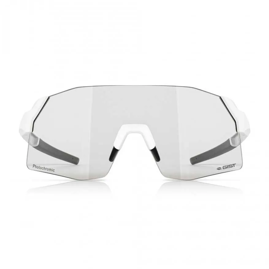 Gist Rocket Photochrome Sonnenbrille Gist Rocket Photochrome Sonnenbrille