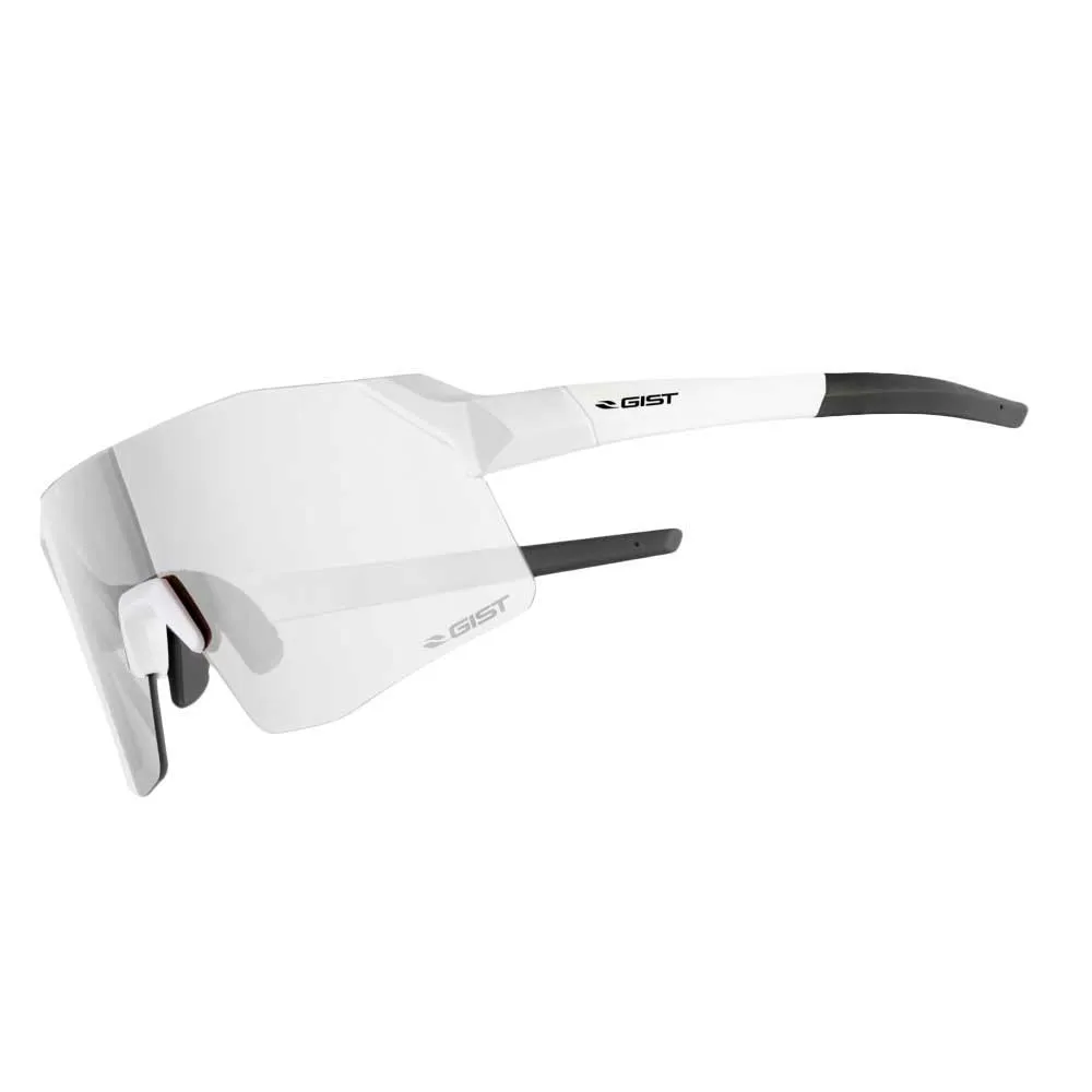 Gist Rocket Photochrome Sonnenbrille Gist Rocket Photochrome Sonnenbrille
