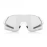 Gist Rocket Photochrome Sonnenbrille