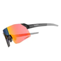 Gist Rocket Sonnenbrille Gist Rocket Sonnenbrille