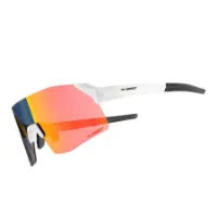 Gist Rocket Sonnenbrille Gist Rocket Sonnenbrille