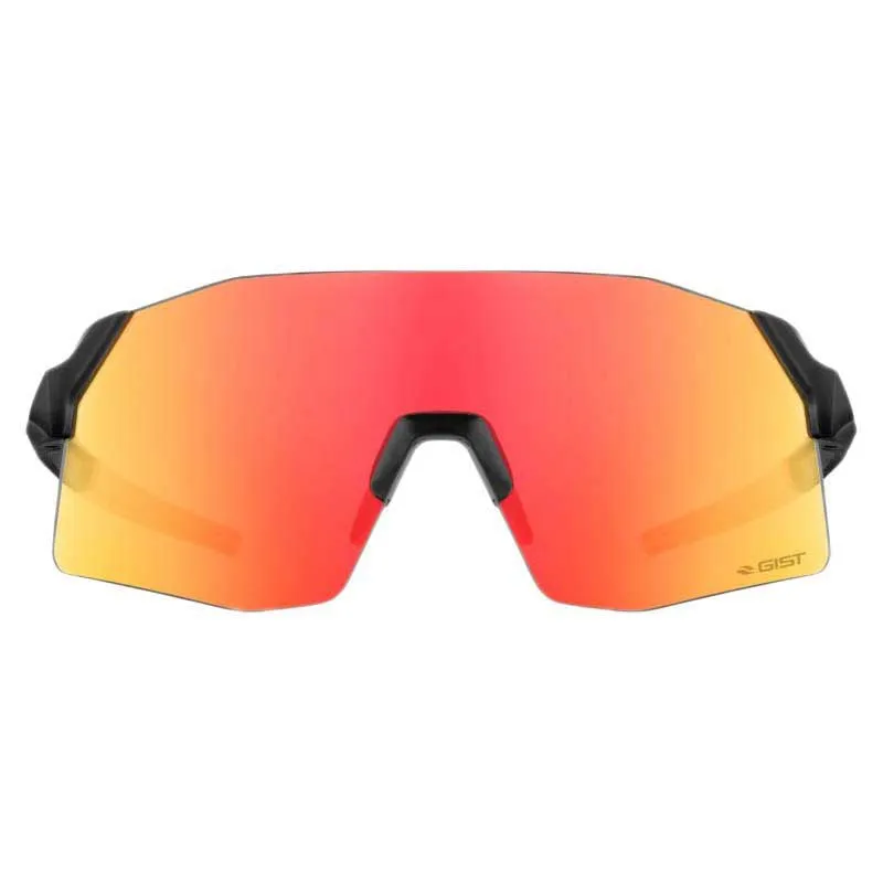 Gist Rocket Sonnenbrille Gist Rocket Sonnenbrille