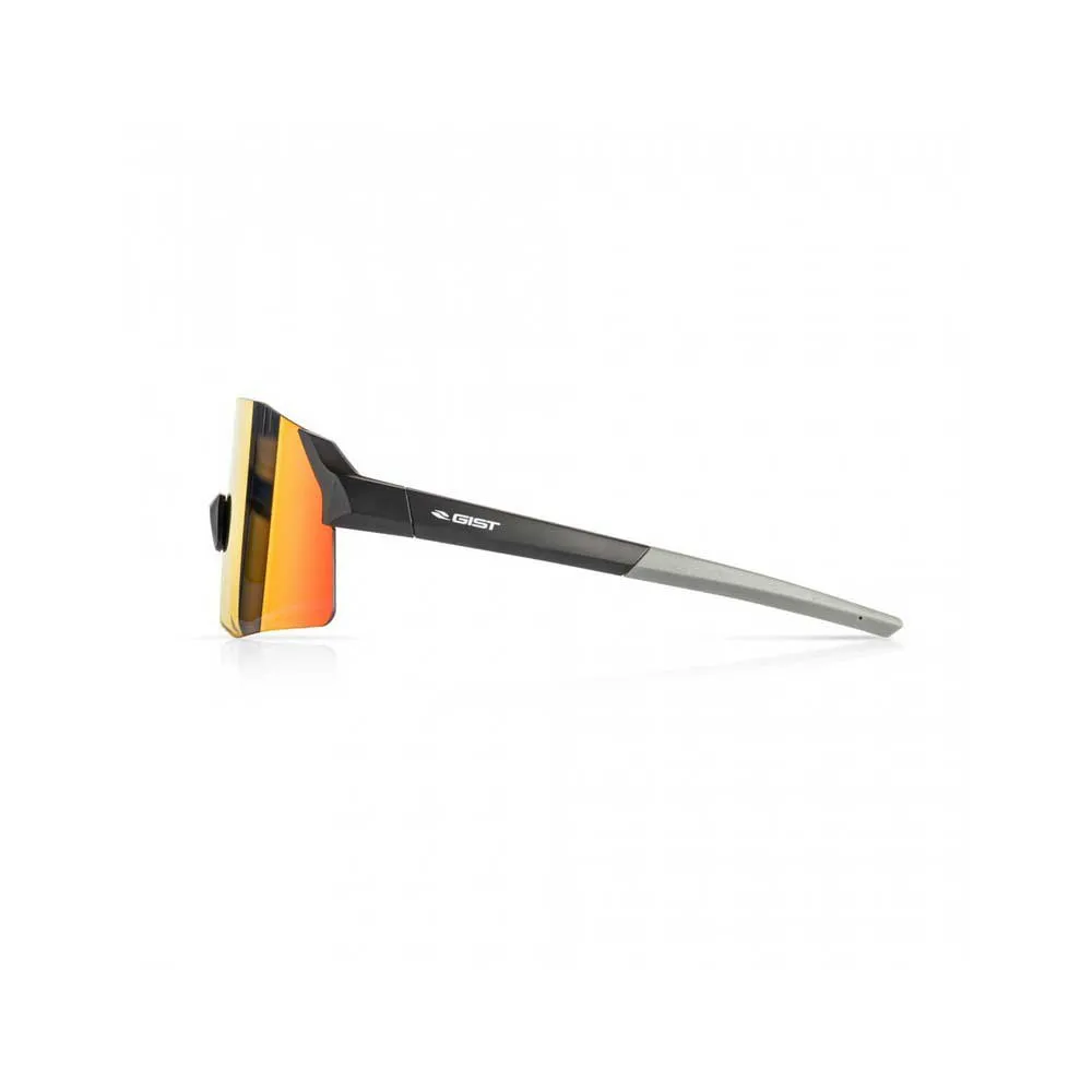Gist Rocket Sonnenbrille Gist Rocket Sonnenbrille