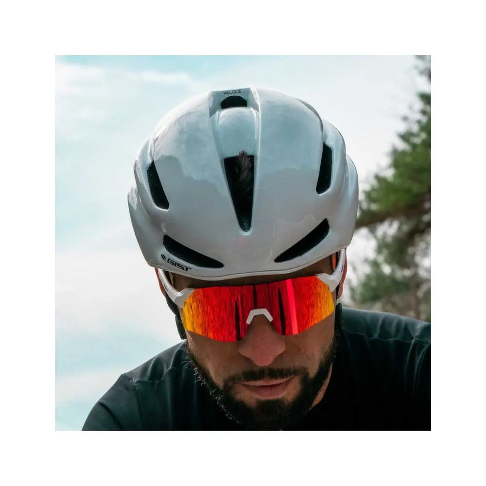 Gist Rocket Sonnenbrille Gist Rocket Sonnenbrille