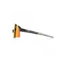 Gist Rocket Sonnenbrille
