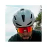 Gist Rocket Sonnenbrille