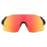 Gist Rocket Sonnenbrille