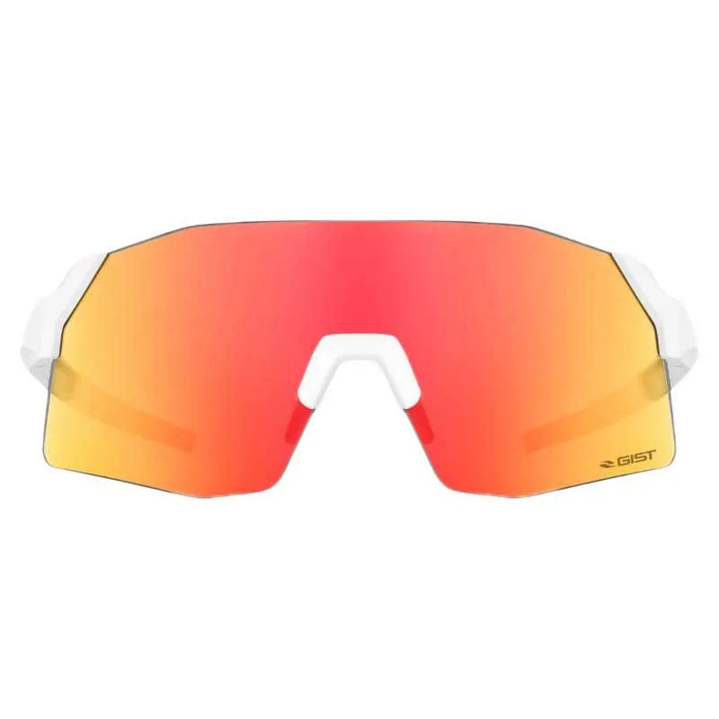 Gist Rocket Sonnenbrille Gist Rocket Sonnenbrille