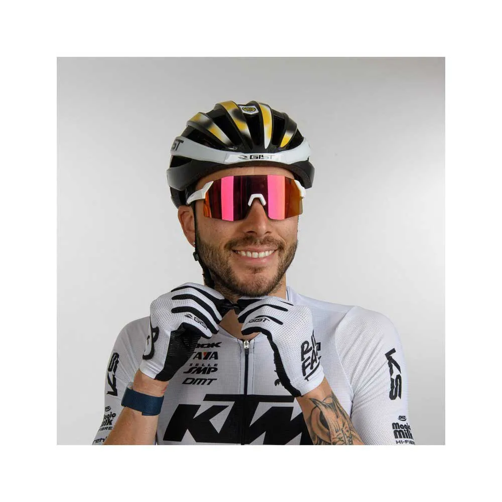 Gist Rocket Sonnenbrille Gist Rocket Sonnenbrille