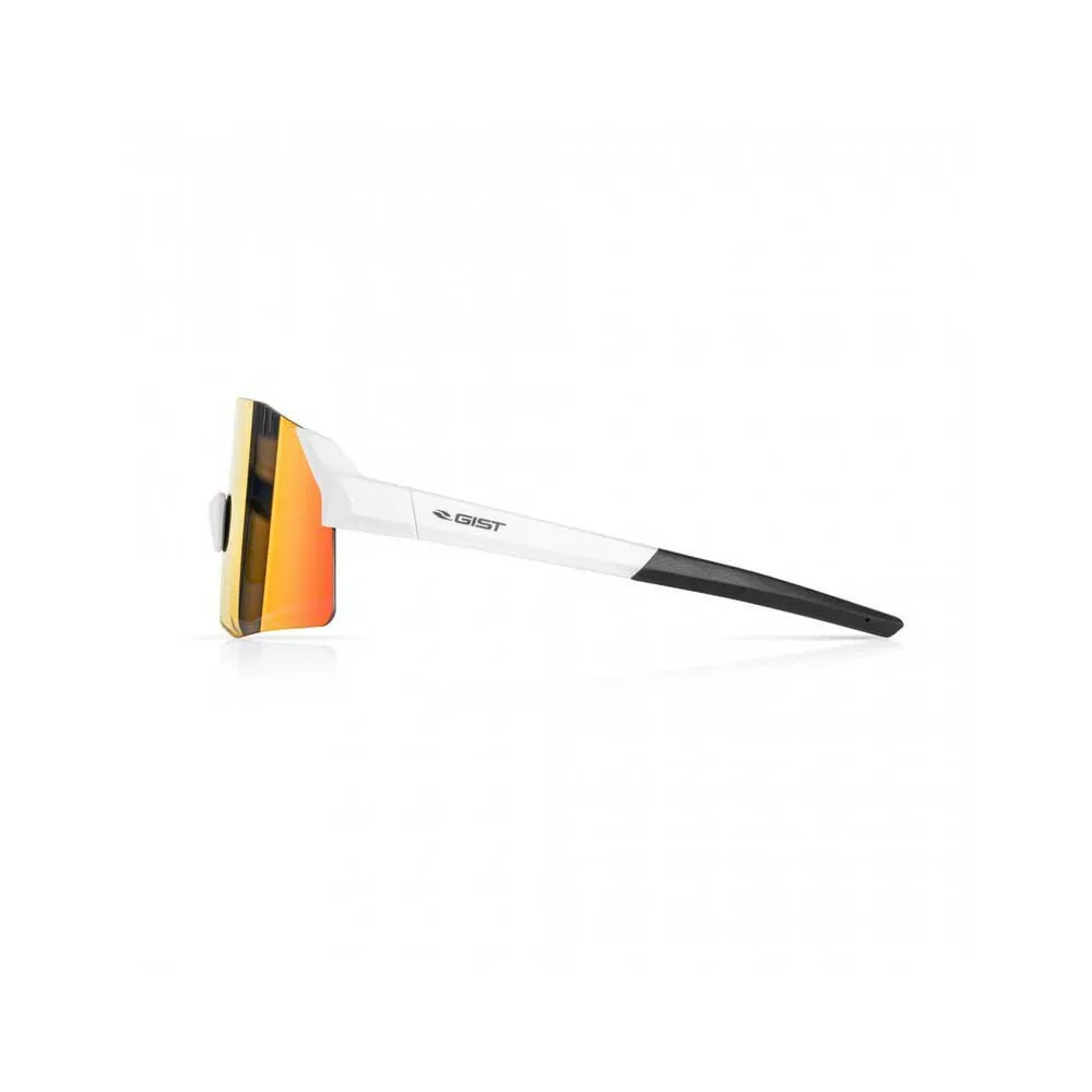 Gist Rocket Sonnenbrille Gist Rocket Sonnenbrille