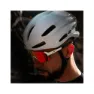 Gist Rocket Sonnenbrille