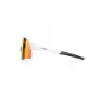 Gist Rocket Sonnenbrille