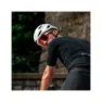 Gist Rocket Sonnenbrille