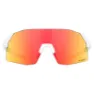 Gist Rocket Sonnenbrille