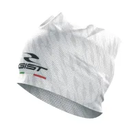 Gist Schlauchschal - Bandana - Mehrzweck-Kopftuch Multiuso 5887 Unisex