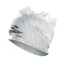 Gist Schlauchschal - Bandana - Mehrzweck-Kopftuch Multiuso 5887 Unisex