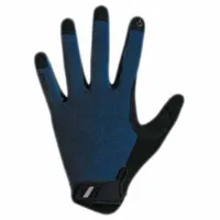 Gist Scout Handschuhe
